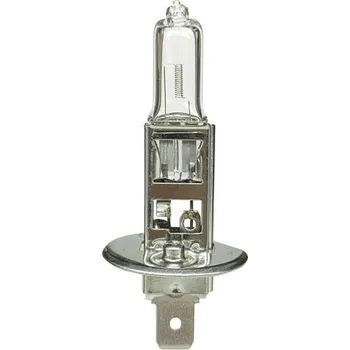 Autožárovka Žárovka STARLINE H1 12V 55W P14.5s