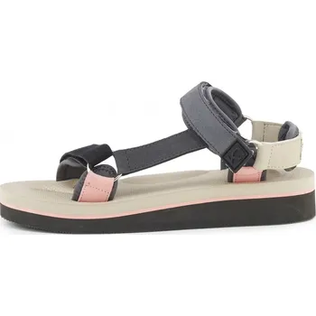 Dámské sandále Dámské sandále Kari Traa Mille Dove 640159 36