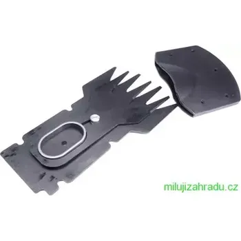 Nůžky na trávu GARDENA nože