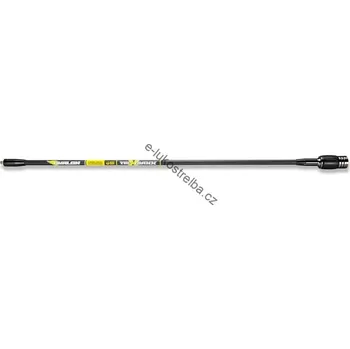 Avalon Tec X Maxx Long rod