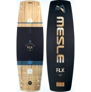 Wakeboard Wakeboard Mesle P4