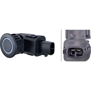 Parkovací asistent Parkovací senzor HELLA 6PX 358 270-031