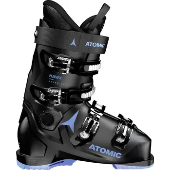 Sjezdové boty Lyžařské boty ATOMIC HAWX ULTRA 70 Black/Blue AE5024780 25,0/25,5