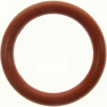 Těsnění motoru O-kroužek 14x19 mm OEM Yamaha 932101457900