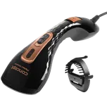 Concept Napařovač oděvů ruční PERFECT STEAMER NO8000