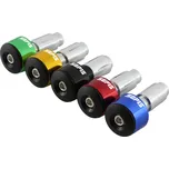 SEFIS Grand závaží