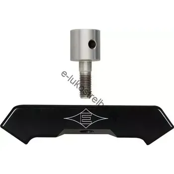 Easton Fixed 35°x0° V-Bar