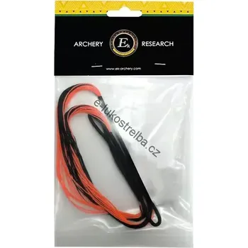 Tětiva Ek PoeLang Jaguar 26,5"