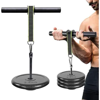 Posilovač předloktí, zápěstí Davay STE-22