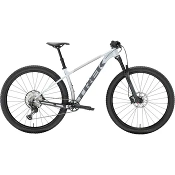 Trek Procaliber 8 29" Plasma Grey Pearl 2024, XL
