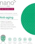 NanoBeauty Pro Intensive Anti-aging…