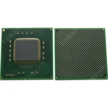 Motorový olej Pentium SU4100 1.3GHz 2MB 10W