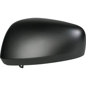 Auto zrcátko Kryt levého zpětného zrcátka RENAULT KADJAR |6/2015 a výše| | 5901532943061
