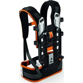 Nosný systém pro STIHL AR L