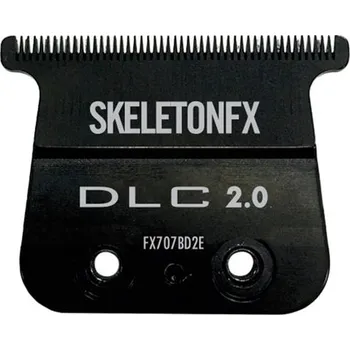 Příslušenství k holicímu strojku BaByliss PRO DLC nůž 2.0 pro zastřihovače FX7870/FX726E/FX797E