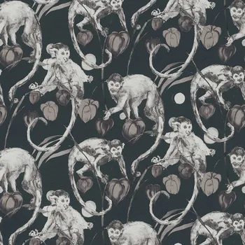 Tapeta Michalsky Living 379822 vliesová tapeta značky Michalsky Living, rozměry 10.05 x 0.53 m