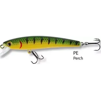 Umělá nástraha Wobler ROB. MARTEEN S65 PE