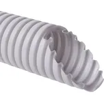 KOPOS Monoflex 1416E_K10 ohebná trubka…