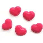 Barbara Luijckx Čokoládová srdíčka 1,8…