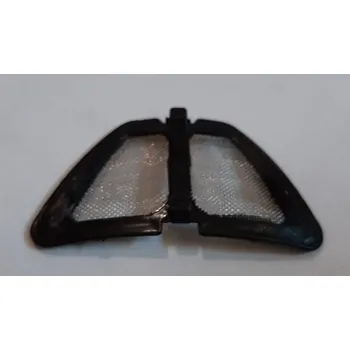 Filtr do vysavače Concept Filtr RK4065/4066/4070