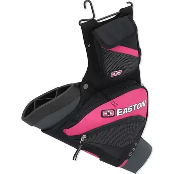 Easton QH100 HIP Pink - Toulec na šípy (LH)