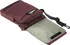 brašna na notebook Samsonite Network 2 Tablet Crossover 7-9.7 červená (41U00010)