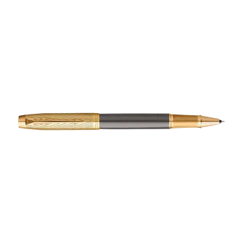 Parker Royal IM Premium Pioneers Arrow GT - roller
