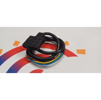 Kotel Dakon Kabel sigma k plyn.armatuře L-700 87381019860