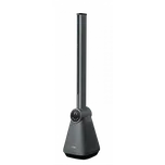 Concept Sloupový ventilátor VS5130