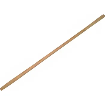 Násada Násada na lopatu, rovná, 120cm