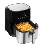 Concept Horkovzdušná fritéza FAMILY FR5000