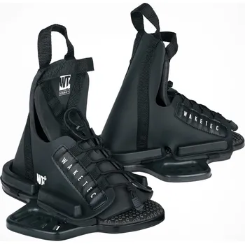 Wakeboard OEM Boty na wakeboard - vázání