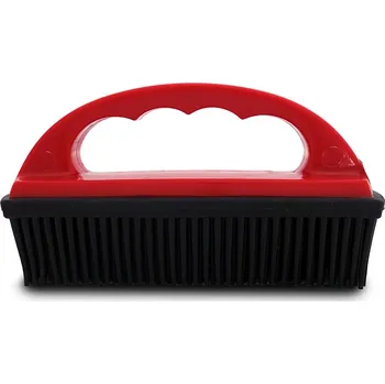 Mycí kartáč na vozidlo Kartáč na odstranění srsti