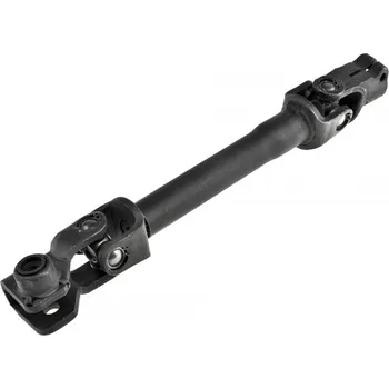 kříž sloupku řízení NISSAN QASHQAI 06-, 48080-JD90A NTY