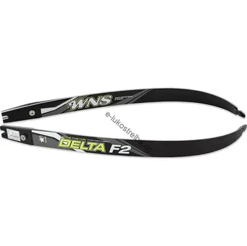 Luk WNS Delta F2 ILF (Ramena luku WNS Delta F2 ILF)