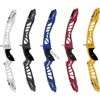 Luk WiaWis Winex 25" ILF