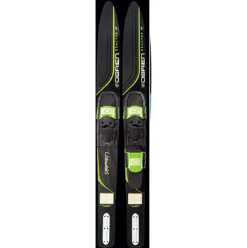 Vodní lyže Vodní lyže Obrien Reactor 170 cm