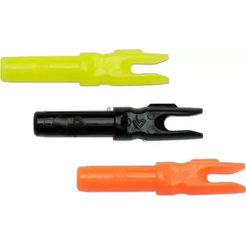 Skylon InnerFit ID 4.2 končíky 25ks (Končíky Skylon InnerFit ID 4.2 končíky 25ks)