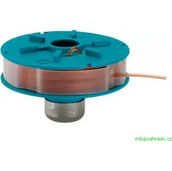 GARDENA cívka se strunou pro 2555 (od roku 1999)