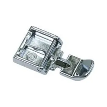 Příslušenství k šicímu stroji Patka zipová - Lucznik