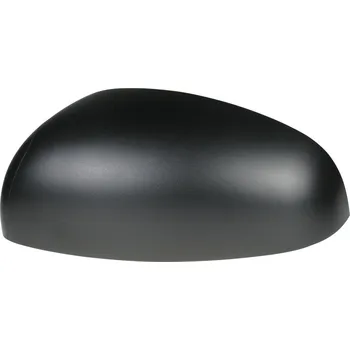 Auto zrcátko Kryt levého zpětného zrcátka ŠKODA ROOMSTER |7/2006-04/2010| | 5901532577112