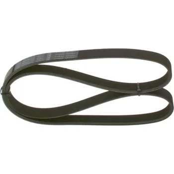 ozubený klínový řemen BOSCH 1 987 948 304