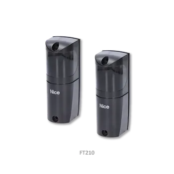 Pohon brány Fotobuňky na batérií, 1 pár