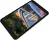Tablet iGET Smart W84 64 GB Wi-Fi Space Grey (84000332)
