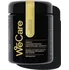 WeCare About your Menopause 120 tob.