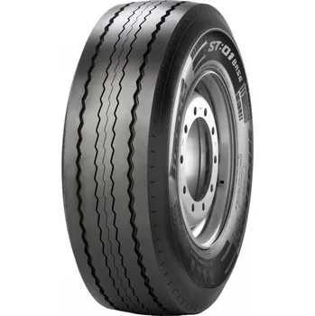 Pirelli 215/75 R17,5 135J TL ST01 FRT TFL / M+S / 3PMSF 135/133 J PIRELLI