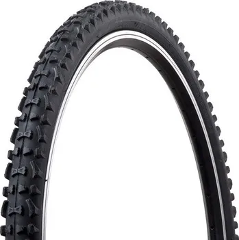 Komponent pro jízdní kolo Plášť DURO HF-107A 26x1,90 (54-559)