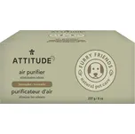 ATTITUDE Furry Friends čistící osvěžovač vzduchu 227g