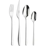 Pintinox Sada příborů Florence 24 ks