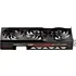 Grafická karta Sapphire PULSE AMD Radeon RX 7900 GRE 16 GB (11325-04-20G)